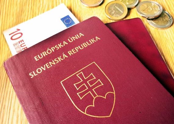 прописка в Ноябрьске